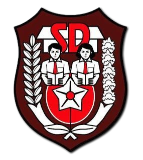 SD