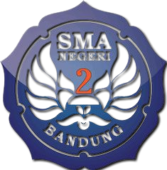 SMA