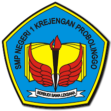 SMP