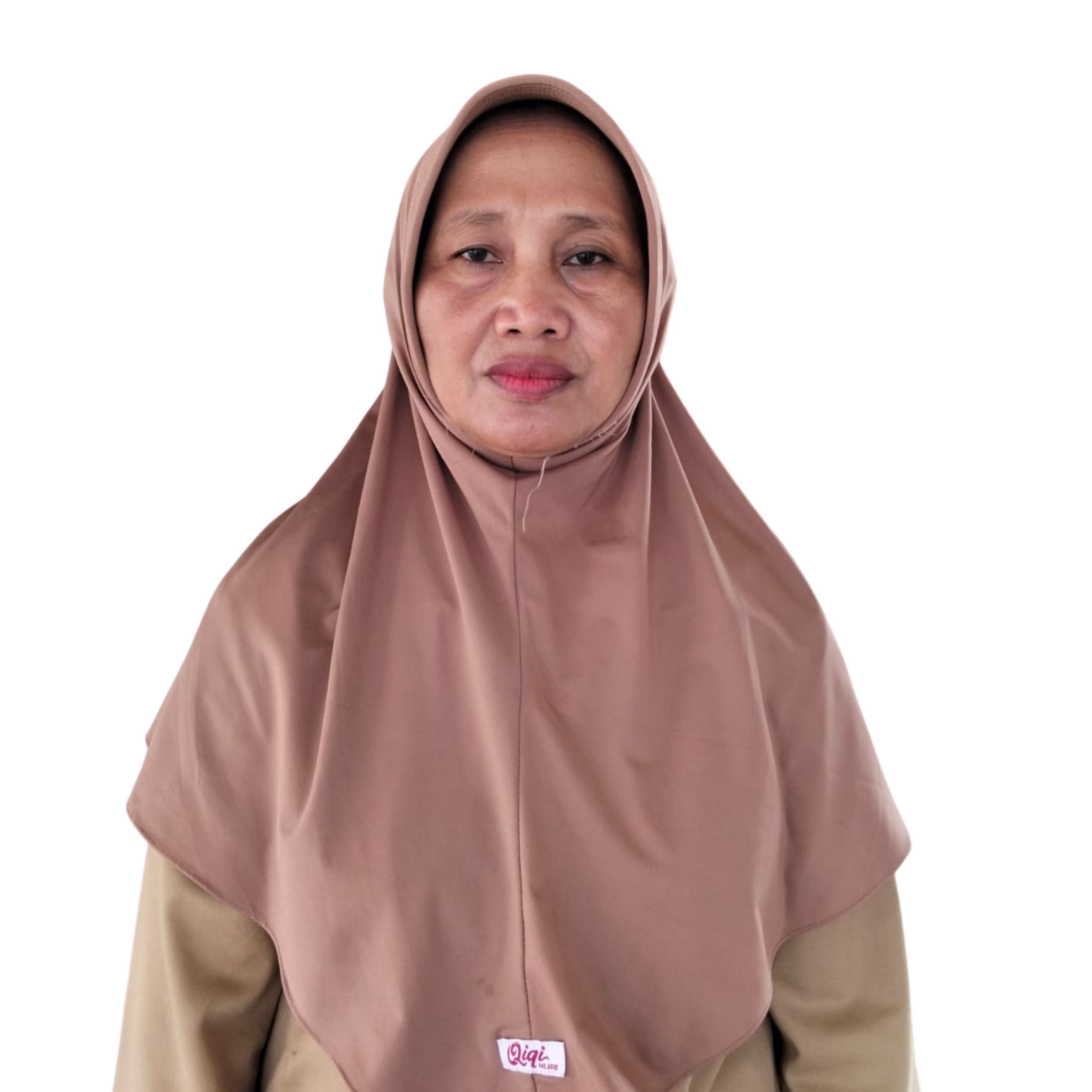 Nisa