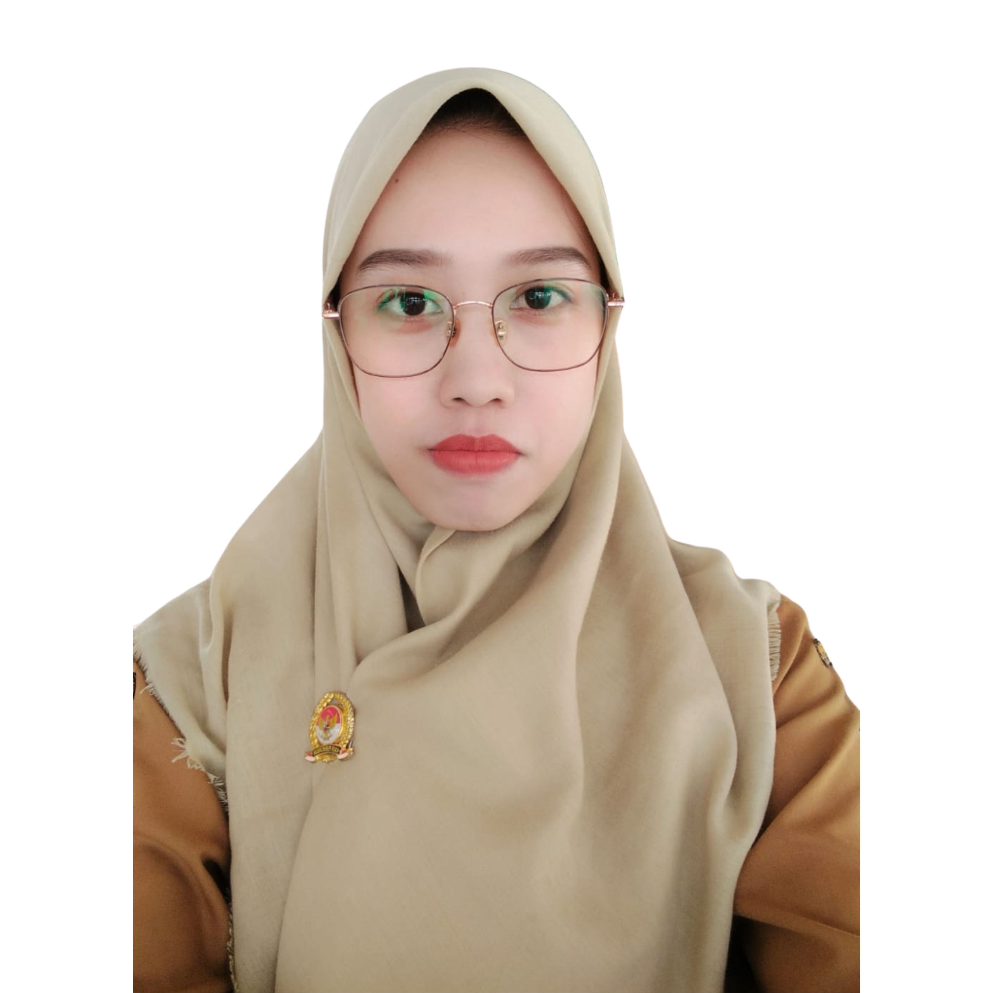 Luluk Amalia