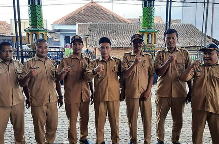 Gambar 2